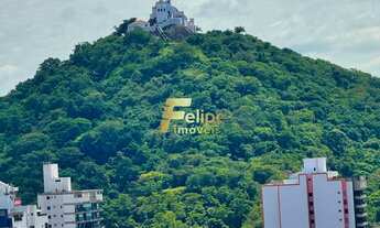 Imagem 5: Venha morar na Praia da Costa em um apartamento incrível com 130m² de área!