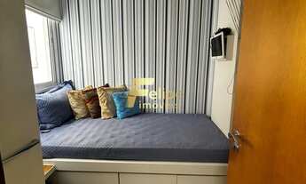 Imagem 3: APARTAMENTO RESIDENCIAL em VITÓRIA - ES, JARDIM CAMBURI