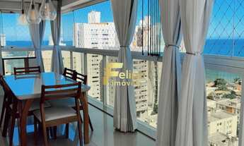 Imagem: Venha viver a vida que você sempre sonhou