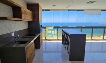 Imagem: Apartamento para Venda, Vila Velha / ES