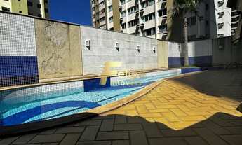 Imagem 2: APARTAMENTO RESIDENCIAL em VITÓRIA - ES, JARDIM CAMBURI