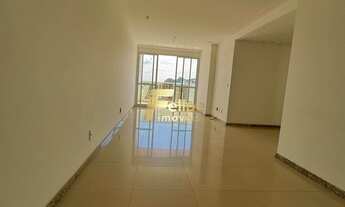 Imagem 2: Venha morar na Praia da Costa em um apartamento incrível com 130m² de área!