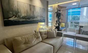 Imagem: APARTAMENTO RESIDENCIAL em VITÓRIA - ES