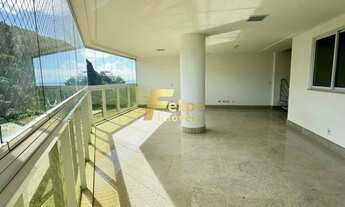 Imagem 4: Cobertura em Parque das Castanheiras a venda!