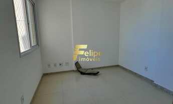 Imagem 3: Venha morar na Praia da Costa em um apartamento incrível com 130m² de área!