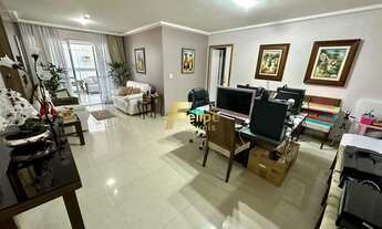 Imagem 6: APARTAMENTO RESIDENCIAL em VILA VELHA - ES, PRAIA DA COSTA