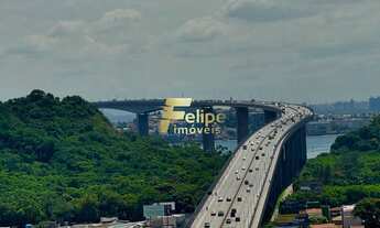 Imagem 7: Venha morar na Praia da Costa em um apartamento incrível com 130m² de área!