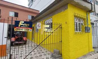 Imagem: IMÓVEL COMERCIAL EM LOCALIZAÇÃO ESTRATÉGICA