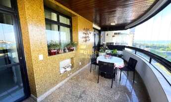 Imagem 7: Vende Apartamento com EXCLUSIVIDADE na Praia do Canto com excelente localização e vista pa