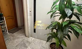 Imagem 7: Venha conhecer o apartamento dos seus sonhos!