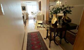 Imagem 3: Venha conhecer o apartamento dos seus sonhos!