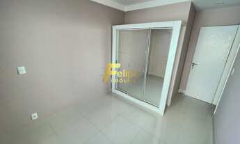 Imagem 4: MARAVILHOSA CASA DUPLEX NA PRAIA DO MORRO / ES