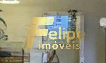 Imagem: Desfrute da vida à beira-mar neste encantador