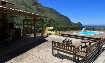 Imagem 3: Aproveite a oportunidade única de adquirir sua chácara dos sonhos nas deslumbrantes montan