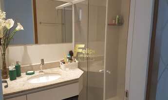 Imagem 7: UM MARAVILHOSO APARTAMENTO PARA SER SEU NA PRAIA DA COSTA!