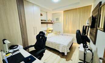 Imagem 6: Oportunidade única! Lindo apartamento à venda com 2 quartos, sendo 1 suíte