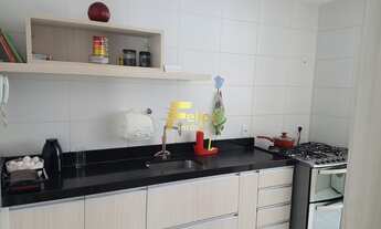 Imagem 2: UM MARAVILHOSO APARTAMENTO PARA SER SEU NA PRAIA DA COSTA!