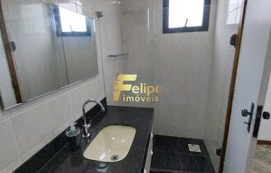 Imagem 5: Este espaçoso e luxuoso apartamento de 4 suítes dos sonhos no Centro de Guarapari!!