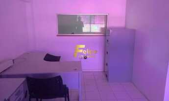 Imagem 5: Excelente oportunidade de aluguel! Lojão com 2 andares em Santa Lucia - Vitória