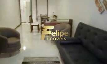 Imagem: Oportunidade única! Lindo apartamento à