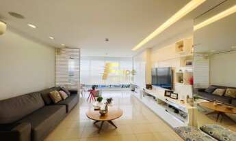 Imagem: Venha conhecer esse maravilhoso apartamento