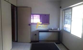 Imagem 6: Excelente oportunidade de aluguel! Lojão com 2 andares em Santa Lucia - Vitória