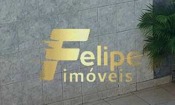 Imagem: Casa Duplex em Mata da Praia! Você não