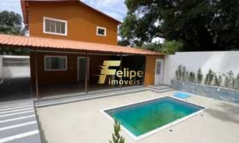 Imagem: Maravilhosa Casa Duplex em Interlagos!