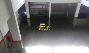 Imagem 3: Excelente oportunidade de aluguel! Lojão com 2 andares em Santa Lucia - Vitória