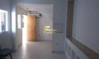 Imagem 7: Excelente oportunidade de aluguel! Lojão com 2 andares em Santa Lucia - Vitória