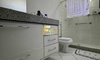 Imagem 3: Casa Duplex, espaçosa e localização privilegiada na Mata da Praia!!