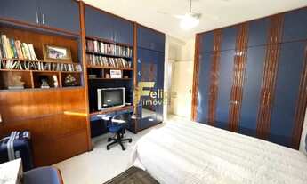 Imagem 3: Vende Apartamento com EXCLUSIVIDADE na Praia do Canto com excelente localização e vista pa