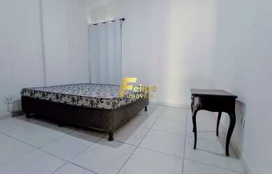 Imagem 7: Oportunidade imperdível! Apartamento amplo e confortável, pronto para você morar ou invest