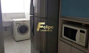 Imagem 3: UM MARAVILHOSO APARTAMENTO PARA SER SEU NA PRAIA DA COSTA!