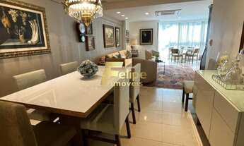 Imagem 4: Venha conhecer o apartamento dos seus sonhos!