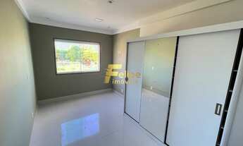 Imagem 7: MARAVILHOSA CASA DUPLEX NA PRAIA DO MORRO / ES