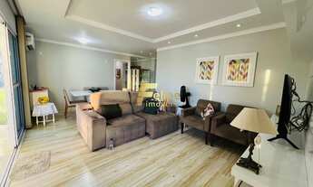 Imagem: Oportunidade única! Lindo apartamento à