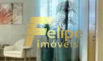 Imagem: Não perca essa oportunidade única de adquirir