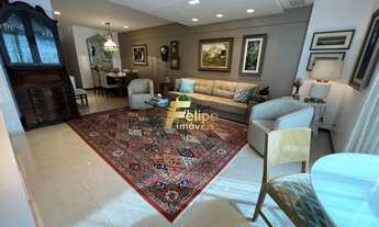 Imagem: Venha conhecer o apartamento dos seus sonhos!