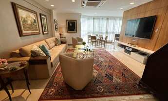 Imagem 5: Venha conhecer o apartamento dos seus sonhos!