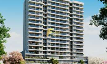 Imagem: LINDO APARTAMENTO DE 02 QUARTOS, SENDO 01