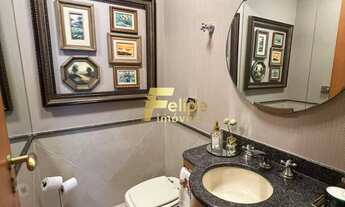 Imagem 2: Venha conhecer o apartamento dos seus sonhos!