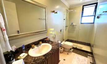 Imagem 2: Vende Apartamento com EXCLUSIVIDADE na Praia do Canto com excelente localização e vista pa