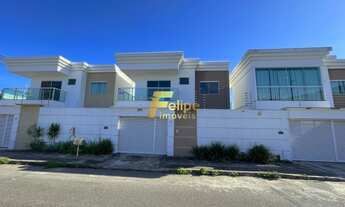 Imagem: MARAVILHOSA CASA DUPLEX NA PRAIA DO MORRO