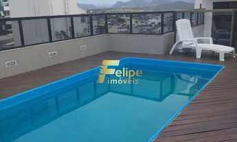 Imagem: Este espaçoso e luxuoso apartamento de