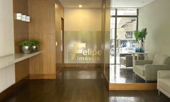 Imagem 6: Procurando o apartamento dos seus sonhos? Acabou de encontrar!