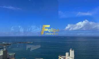 Imagem: Procurando o apartamento dos seus sonhos