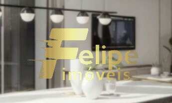 Imagem 2: Venha morar no conforto e na elegância desta incrível casa com 4 quartos em um condomínio