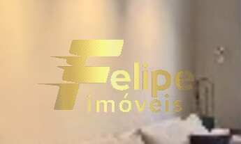 Imagem: Apresentamos um excelente apartamento de