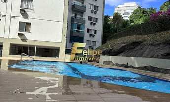 Imagem: UM PERFEITO APARTAMENTO COM 100M² EM UM